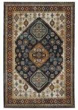 Oriental Weavers ABERDEEN ABERD-005W1 Imgs Traditional Area Rugs